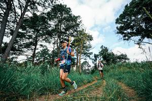 BIB: 
                            <button type="button" onclick="openModal(26037571)" class="btn btn-primary btn-sm float-right btn-popup" data-toggle="modal" data-target=".modal-high-quality">
                        <i class="fas fa-shopping-cart"></i> Add to Cart
                    </button>
                                            <button type="button" onclick="isThisMe(26037571, true)" class="btn btn-success btn-sm float-right btn-popup btn-isme hidden" data-toggle="tooltip" data-placement="bottom" title="นี่คือรูปของคุณใช่ไหม คลิกที่นี่เพื่อเอาเข้าอัลบั้ม">
                        <i class="fas fa-plus"></i> Add to album
                    </button>
                    <button type="button" onclick="isThisMe(26037571, false)" class="btn btn-warning btn-sm float-right btn-popup btn-isnotme hidden">
                        <i class="fas fa-ban"></i> Remove from album
                    </button>